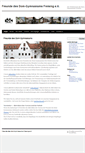Mobile Screenshot of das-dom.de